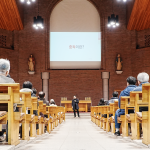 대림특강 "중독과 영성"(홍성민 토마스 아퀴나스 신부님) 251129