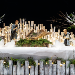 성탄전야미사 251224