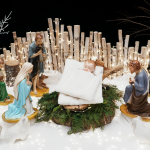 성탄낮미사 251225