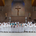 복사단 졸업식 260208