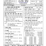 4월 12일 부활 제2주일