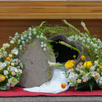 성토요일 부활 성야 미사 260404