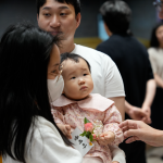 새생명 축복 미사 260517