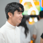 정명균 비오 신부님 영명축일 축하식 260823